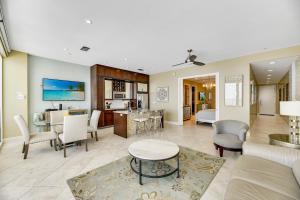 Photo #5 of Diamond Beach Penthouse 5PH3 in Galveston, TX