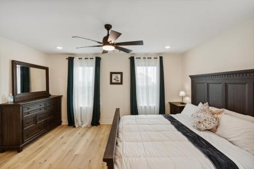 Photo #2 of Cozy 3 Bedroom Family Beach Home in Galveston in Galveston, TX