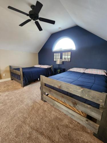 Photo #2 of Enjoy Our Ocean Oasis in Galveston, TX