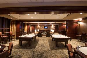 Photo #6 of The San Luis Resort Spa & Conference Center in Galveston, TX