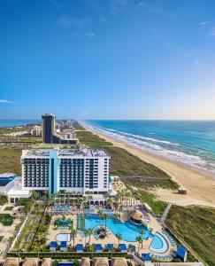 Photo #4 of Margaritaville Beach Resort South Padre Island in South Padre Island, TX
