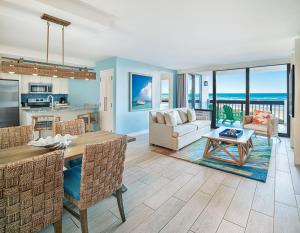 Photo #5 of Margaritaville Beach Resort South Padre Island in South Padre Island, TX