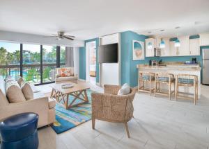 Photo #6 of Margaritaville Beach Resort South Padre Island in South Padre Island, TX