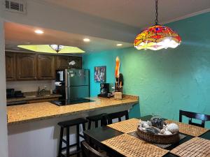 Photo #5 of Tiki SPI Beachfront Condo, RIGHT ON THE BEACH! in South Padre Island, TX