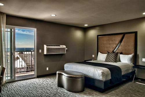 Photo #2 of Grandview Inn in Hermosa Beach, CA