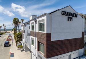 Photo #6 of Grandview Inn in Hermosa Beach, CA