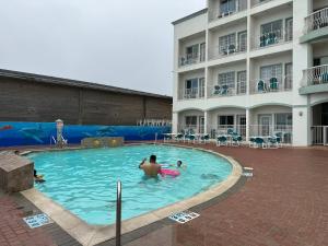 Photo #4 of Sand Rose Beach Resort in South Padre Island, TX