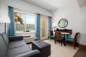 Photo #5 of Sand Rose Beach Resort in South Padre Island, TX