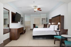 Photo #6 of Sand Rose Beach Resort in South Padre Island, TX