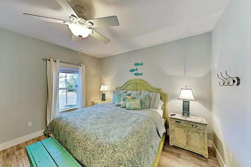 Photo #2 of Steps to The Beach! Beautiful 4 BDRM 5 Bath Home W/Pool & Hot Tub in Port Aransas, TX