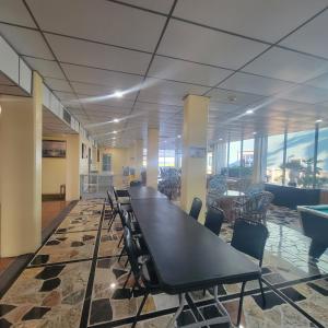 Photo #5 of Padre South Hotel On The Beach in South Padre Island, TX