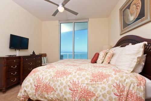 Photo #2 of Sapphire in South Padre Island, TX