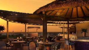 Photo #5 of Sapphire in South Padre Island, TX