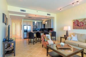 Photo #6 of Sapphire in South Padre Island, TX