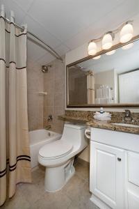 Photo #5 of Casa Del Mar Beach View in Galveston, TX