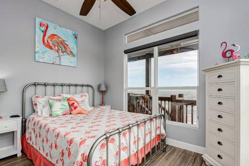 Photo #2 of Alright, Alright, Alright by Wanderlust Properties in Bolivar Peninsula, TX