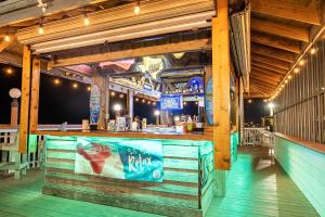 Photo #4 of Emerald Beach Hotel Corpus Christi in Corpus Christi, TX