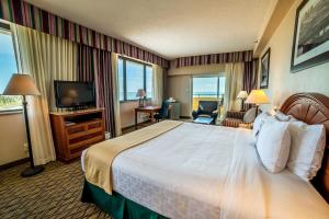 Photo #6 of Emerald Beach Hotel Corpus Christi in Corpus Christi, TX