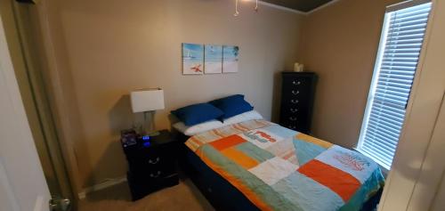 Photo #2 of Waterfront North Beach Condo with beach and pool access in Corpus Christi, TX