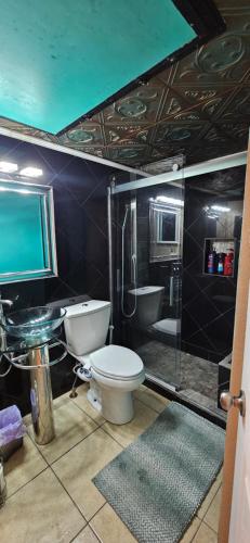 Photo #3 of Waterfront North Beach Condo with beach and pool access in Corpus Christi, TX