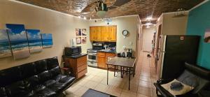 Photo #5 of Waterfront North Beach Condo with beach and pool access in Corpus Christi, TX