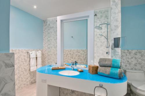 Photo #3 of Cane Garden Bay Beach Hotel in Tortola, British Virgin Islands