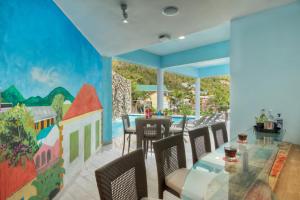 Photo #5 of Cane Garden Bay Beach Hotel in Tortola, British Virgin Islands
