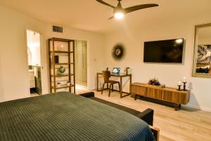 Photo #6 of The Westin St. John Resort Villas in Cruz Bay, US Virgin Islands