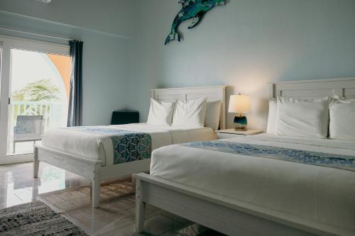 Photo #2 of Grapetree Bay Hotel and Villas in Christiansted, US Virgin Islands