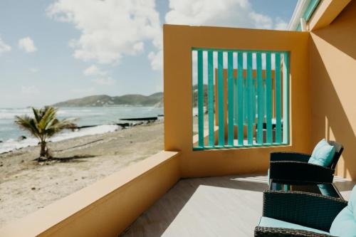 Photo #3 of Grapetree Bay Hotel and Villas in Christiansted, US Virgin Islands
