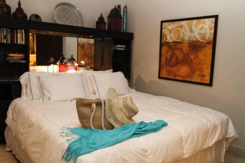 Photo #2 of Elevate USVI Completely remodelled 2025! in East End, US Virgin Islands