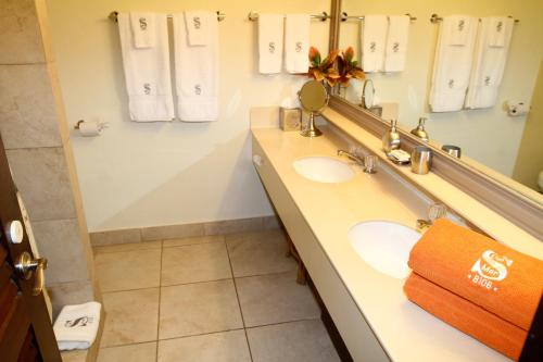 Photo #3 of Elevate USVI Completely remodelled 2025! in East End, US Virgin Islands
