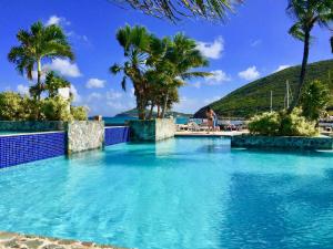 Photo #4 of Elevate USVI Completely remodelled 2025! in East End, US Virgin Islands