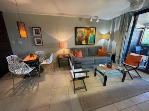 Photo #5 of Elevate USVI Completely remodelled 2025! in East End, US Virgin Islands