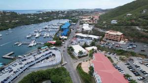Photo #6 of Luxury 2bed 2bath Condo In Downtown Red Hook in Smith Bay, US Virgin Islands