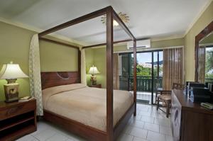 Photo #6 of Colony Cove Beach Resort in Christiansted, US Virgin Islands