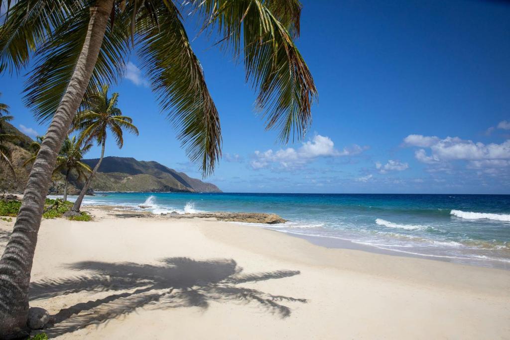 Photo of Carambola Beach Resort St. Croix, US Virgin Islands in Kingshill, US Virgin Islands