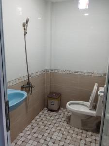 Photo #5 of Biển Ngọc Homstay in Thành phố Phan Thiết, Vietnam