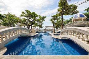 Photo #4 of Lan Rung Beach Resort in Phước Hải, Vietnam