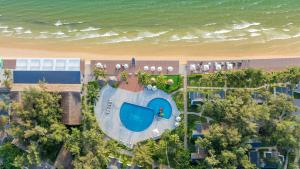 Photo #5 of Palace Long Hai Resort in Long Hải, Vietnam