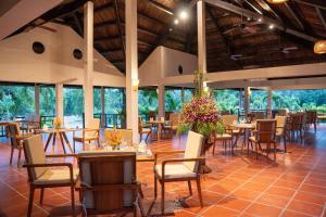 Photo #5 of Pax Ana Doc Let Resort & Spa in Thị xã Ninh Hòa, Vietnam