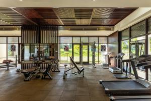 Photo #6 of Vietsovpetro Ho Tram Beach Resort & Spa in Phước Thuận, Vietnam