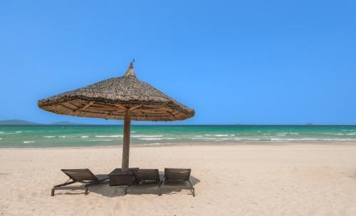 Photo #3 of Hese Pool Villas & Resort Cam Ranh in Cam Ranh, Vietnam