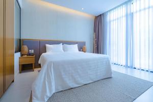 Photo #5 of Hese Pool Villas & Resort Cam Ranh in Cam Ranh, Vietnam