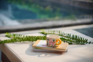 Photo #5 of Hola Villa 2 by Ovui in Hiếu Nhơn, Vietnam