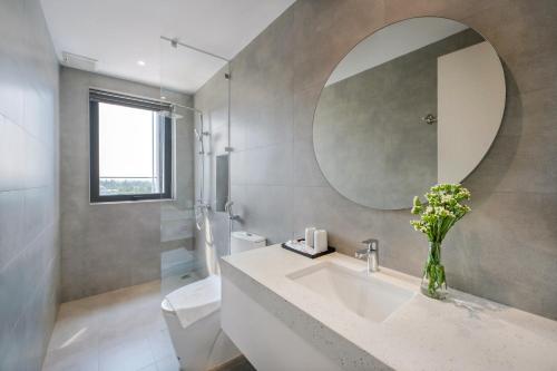 Photo #3 of Thuấn Huê Boutique Hotel - Near Vinpearl Nam Hội An in Tam Kỳ, Vietnam