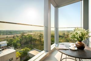 Photo #5 of Thuấn Huê Boutique Hotel - Near Vinpearl Nam Hội An in Tam Kỳ, Vietnam