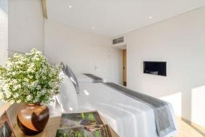 Photo #6 of Thuấn Huê Boutique Hotel - Near Vinpearl Nam Hội An in Tam Kỳ, Vietnam