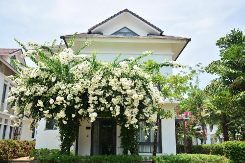 Photo #3 of Sunset Sanato Resort & Villas in Phu Quoc, Vietnam