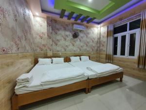 Photo #5 of Khách sạn QUỲNH ANH in An Vĩnh, Vietnam